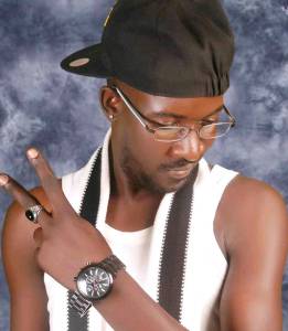 Ginkese by Qute Kaye