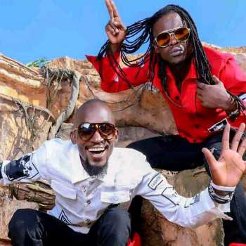 Heart Attack by Radio and Weasel