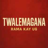 Twalemagana by Rama Kay Ug
