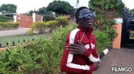 Tubamanyi by Rasta Cool Ug ft Easy Moze