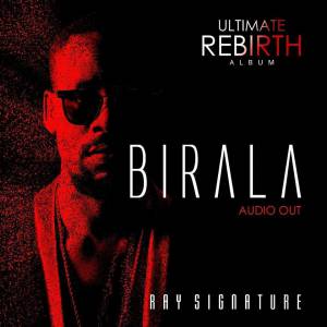 Birala by Ray Signature