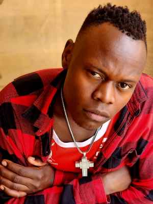 Waplog by Razzle Jey