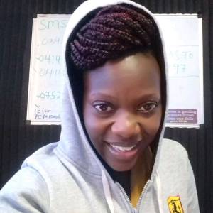 Nalumwa Nnyo