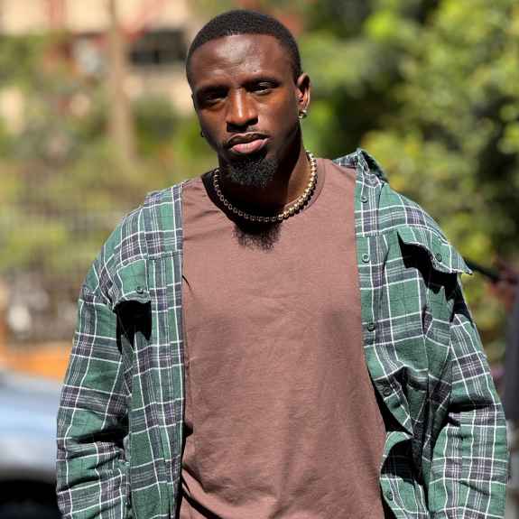 Sunday by Wiseman, Rickman Manrick