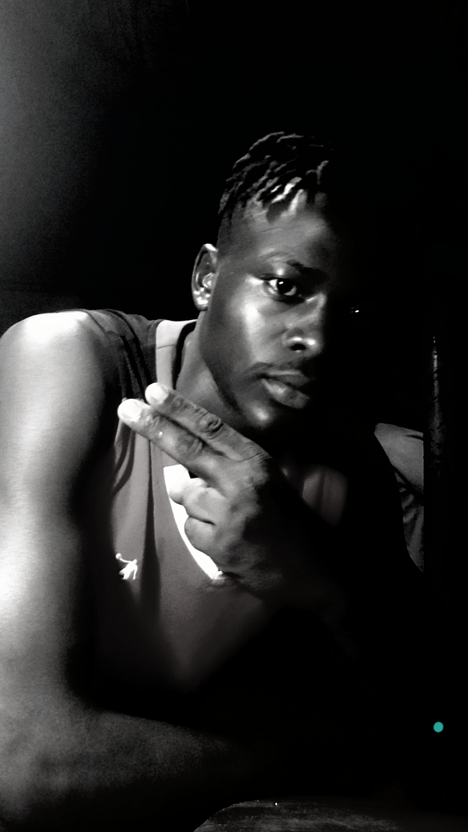 Kawomera (demo Version)