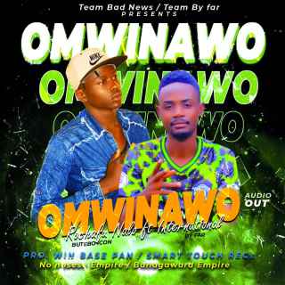 Omwinawo By Rochafu Nalo by International Byfar