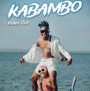 Kabambo