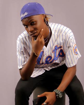 Jungle by Ron Dana & Max