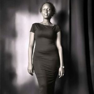 Nsonyiwa by Rose Bagalamugaga