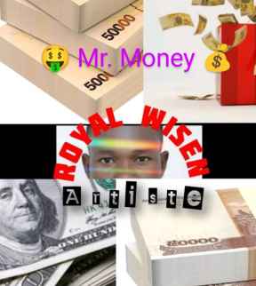 Mr. Money