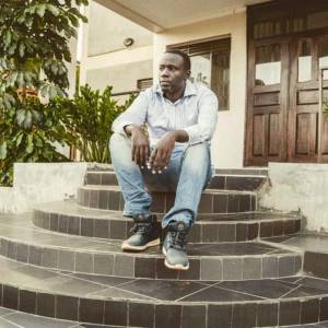 Ndakukunda Kyane by Ruyonga Ft Brittany Soul