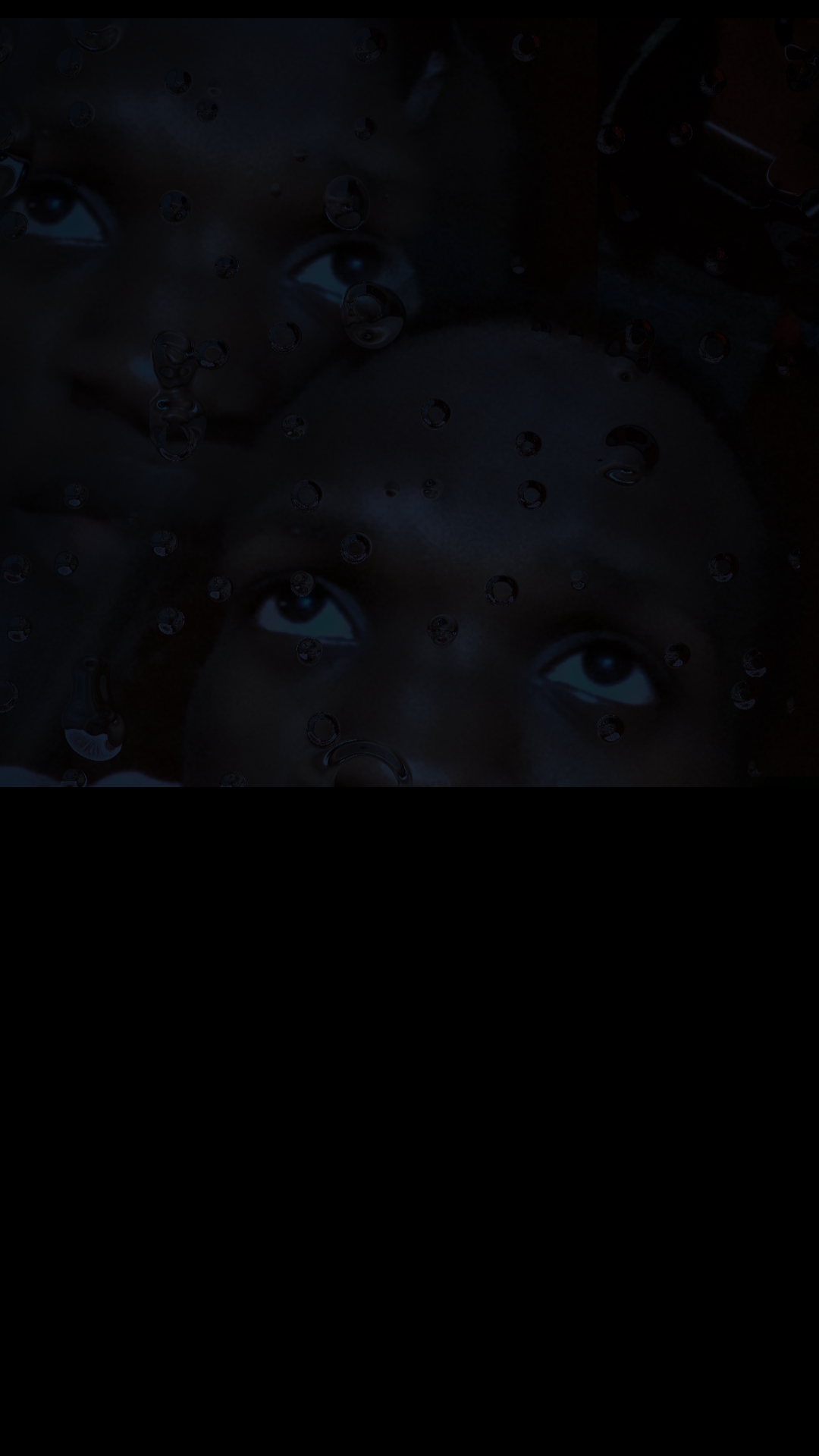 Ndi Wuwo by Sama Paxton