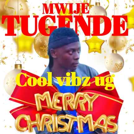 Mwije Tugende