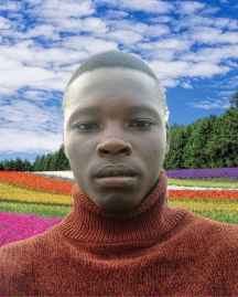 Batuwalana by Van Van Lee