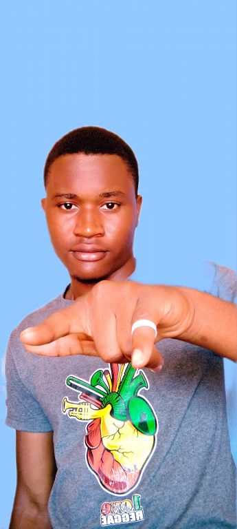 Hotali (without You) by Sijo Lee Aps Starboi