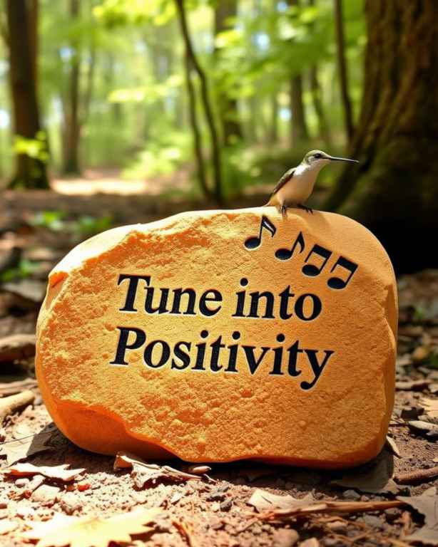 Awulira (call Unto Thee) by Sirius Gid