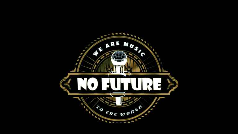 Nkwetaga by S.k Omuzibu Official