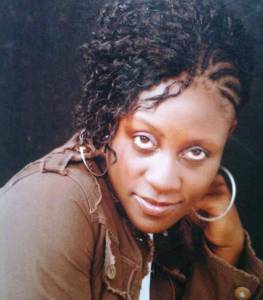 Nkulinze by Sarah Zawedde