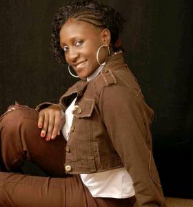 Onsobodde by Sarah Zawedde