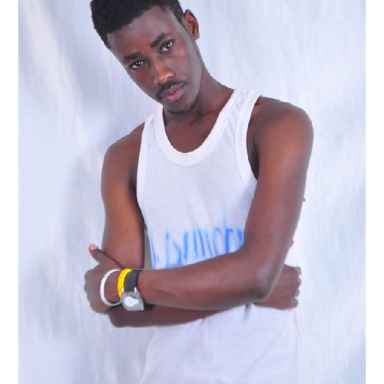 Njagala Sente by Satin Genal Music