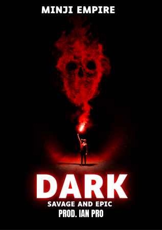 Dark by Savage And Epic