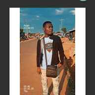 Tokyusamu by Shakace