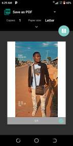 Nakutegeera by Shakace