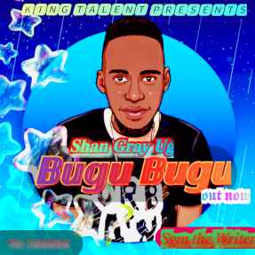 Bugu Bugu by Shan Gray Ug
