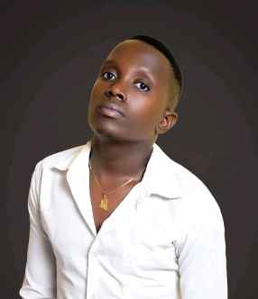 Uganda by Shawn Evanz Ft Lutara One Man