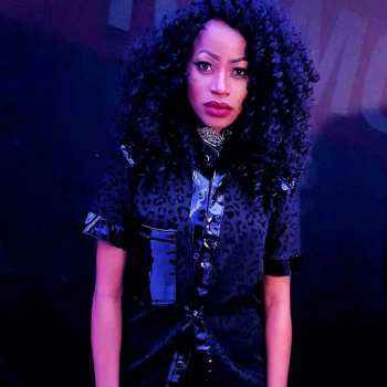 Sitani Tonkema by Sheebah Karungi Ft. Roden Y and Fik Fameica