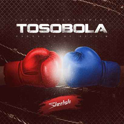 Tosobola