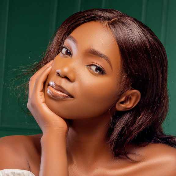 Till I Die by Shena Skies