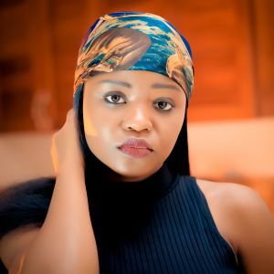 Tokyusa Embera by Shucky