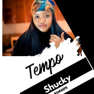 Tempo by Shucky