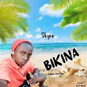 Bikina