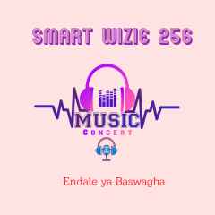 Nganayasi by Smart Wizie 256