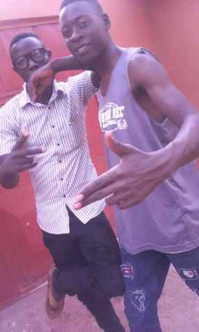 Salawo....kat Ug Ft Sniper@h2 Recordz#cyrus Pro>0786576455