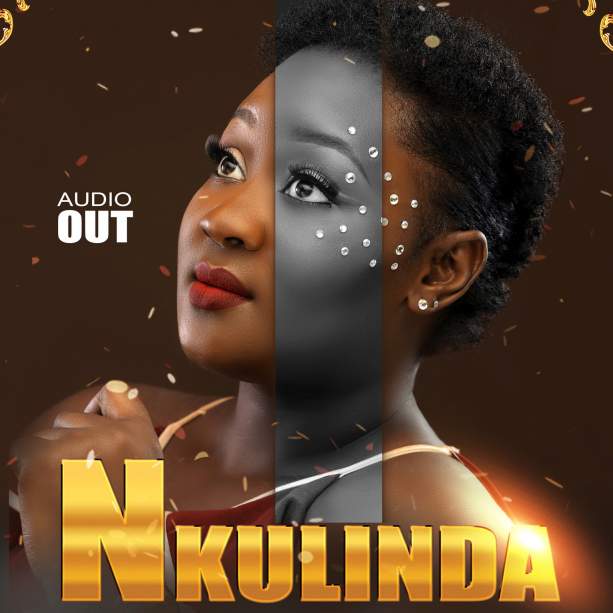 Nkulinda by Sophie Nantongo