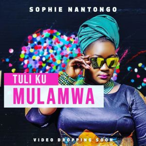 Tuli Kumulamwa by Sophie Nantongo