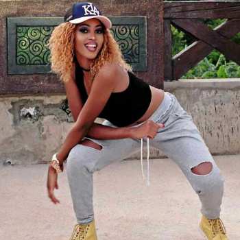 Ntwala by Wool Beta Souljah Ft. Spice Diana