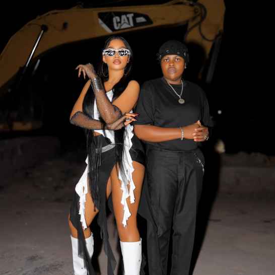 Gwokute Gwobba (remix)