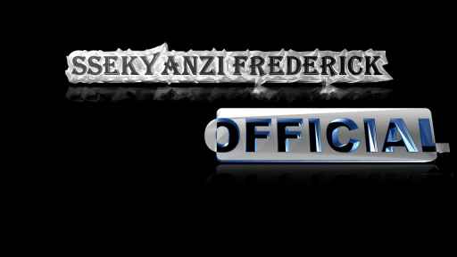 Allen by Ky Ft Ssekyanzi Frederick Official