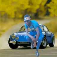 Otumbuke by Star Africana