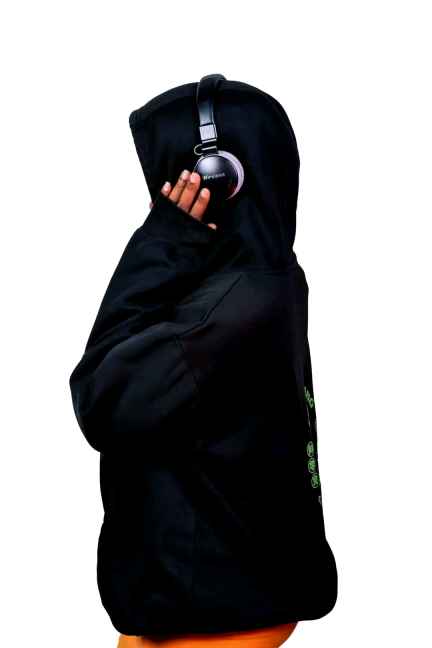 Bounce by Steiker De Unleasher