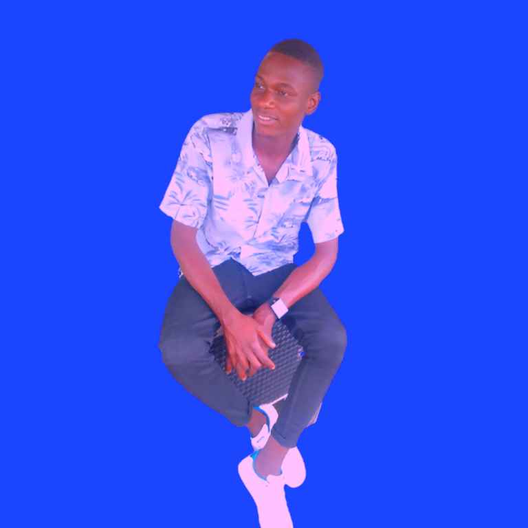 Woman by Supa Kon Ft Soljah Ras Ft Joe Frogy