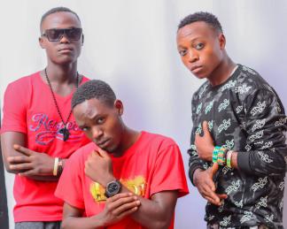 Guma by Western Boys