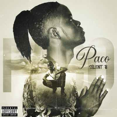 Paco by Sylent Burna