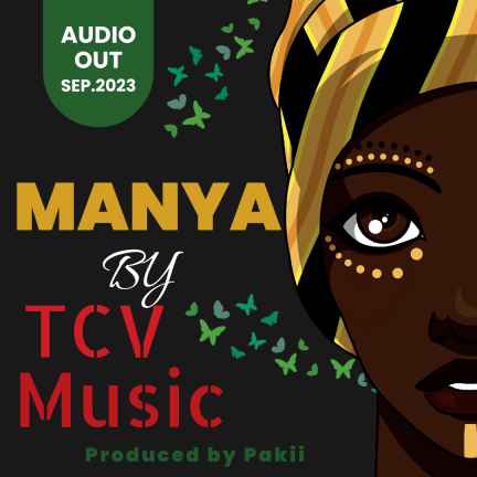 Manya by Tcv Music