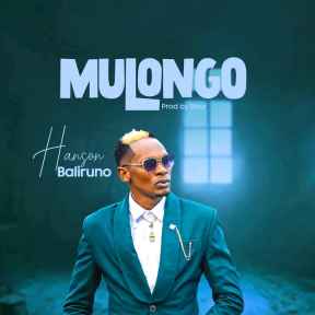 Mulongo by Hanson Baliruno