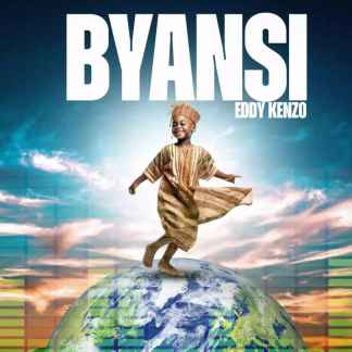 Byansi by Eddy Kenzo